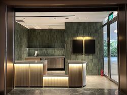 Visioncrest (D9), Retail #496671181